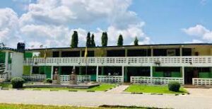 Breman Asikuma Senior High School