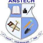 Assin North Senior High School