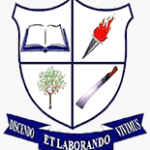 Drobo Senior High School
