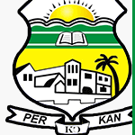 Edinaman Senior High (EDISEC)