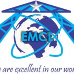 EM COMPANY LIMITED