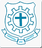 Esase Bontefufuo Senior High Technical School