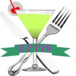 Etti's Restaurant