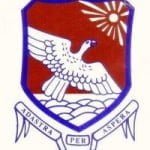 fijai senior high school 1
