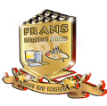 Frans Digital Arts