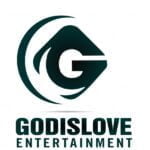 Godislove Entertainment