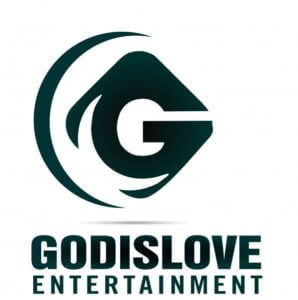Godislove Entertainment