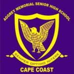 Aggrey Memorial A.M.E. Zion Senior High School
