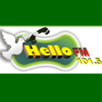 HELLO FM