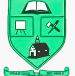 Hwidiem Senior High School