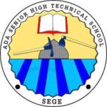 Ada Senior High Technical School