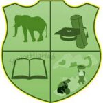 Ningo Senior High School