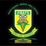Assin Manso Senior High School