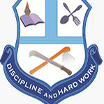 Jinjini Senior High School