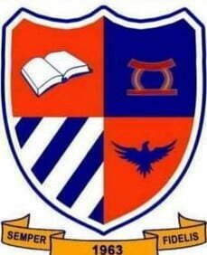 kumasi girls shs 7 2