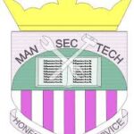 Manhean Senior High School