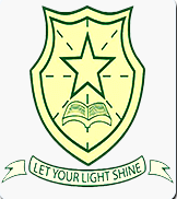 Manso-Adubia Senior High School