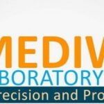MEDIWEST LABORATORY SERVICES
