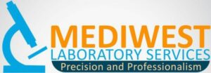 MEDIWEST LABORATORY SERVICES