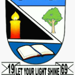 Mim Senior High School