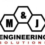 MJ Engineering Solutions