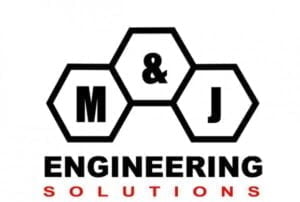 MJ Engineering Solutions
