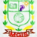 morning glory international school 1