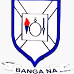 Nafana Presbyterian Senior High