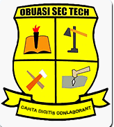 obuasi.logo