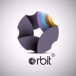 orbit craft and multimedia 2