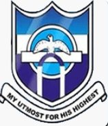 osei tutu shs