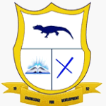 Prang Senior High School