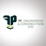 PF Engineering & Construction Limited