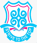 sekyedumase shs