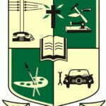 Somanya Secondary Technical School