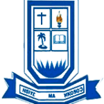 St. Dominics Senior High School