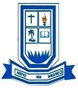 St. Dominics Senior High School