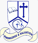 St. Jerome Senior High School