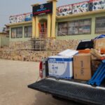 Supply Champions Co Ltd