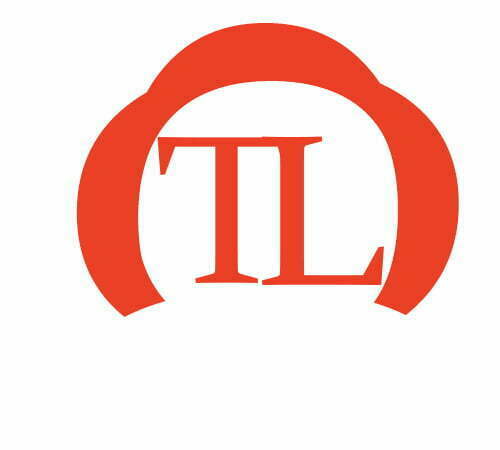 Techline Development