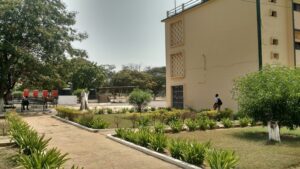 Tema Senior High School