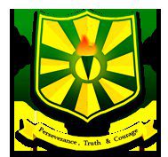 1582114719 83 boa amponsem senior high school