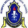 Bompeh-Senior-High-Technical-School.jpg