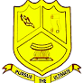 Bonzo Kaku Senior High School