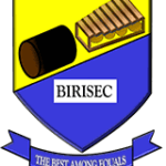 Brifor Senior High School