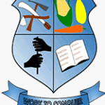 Busunya Senior High School