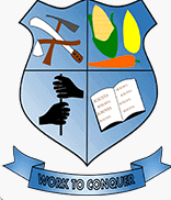Busunya Senior High School