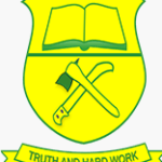 Jema Senior High School