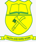 Jema Senior High School