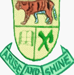 Kajaji Senior High School